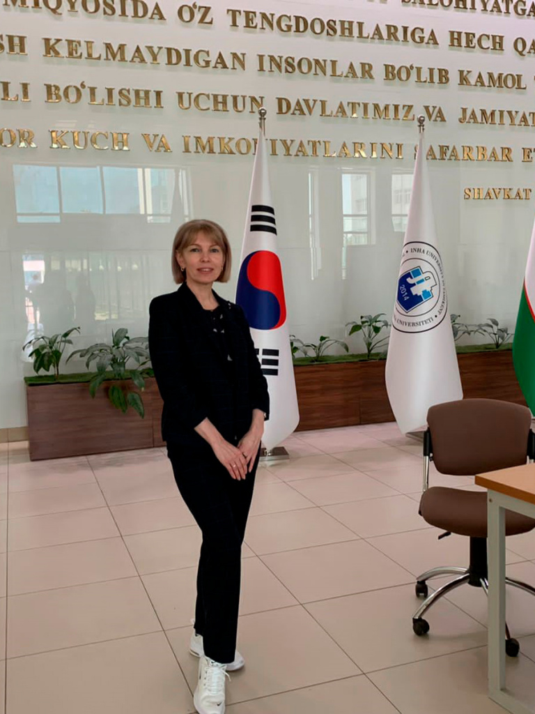 Сдавать экзамены ACCA за границей можно!. Учебный центр \"СТЕК\"